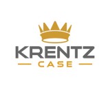 /public/logoimage/1495916643Krentz Case 15.jpg